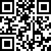 https://id.abna24.com/x3MDJ