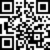 https://id.abna24.com/xfr5D