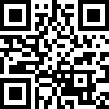 https://id.abna24.com/xbwyZ