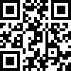https://id.abna24.com/xcFMd