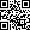 https://id.abna24.com/xc3Tk