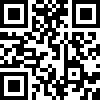 https://id.abna24.com/xb9GZ