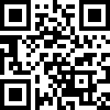 https://id.abna24.com/xchZ3