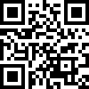 https://id.abna24.com/x9bSs