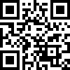 https://id.abna24.com/xdCT6
