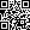 https://id.abna24.com/x4gkV