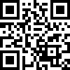 https://id.abna24.com/xcVDC