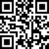 https://id.abna24.com/x8QjN