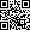 https://id.abna24.com/xc9Bt