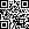 https://id.abna24.com/xknXM