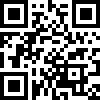 https://id.abna24.com/x99Sw