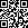 https://id.abna24.com/xfqXd