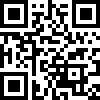 https://id.abna24.com/xfvCR