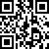 https://id.abna24.com/xhDq6
