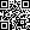 https://id.abna24.com/xcZ2k