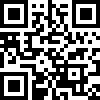 https://id.abna24.com/xgBBB
