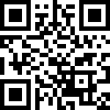 https://id.abna24.com/xcKqh