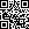 https://id.abna24.com/xdjTZ