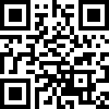https://id.abna24.com/xkL2T