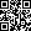 https://id.abna24.com/xdjnf