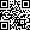 https://id.abna24.com/xhf3v