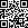 https://id.abna24.com/xhWyk