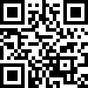 https://id.abna24.com/xfxmJ