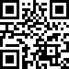 https://id.abna24.com/x4Vrz