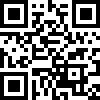 https://id.abna24.com/xcXnM