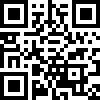 https://id.abna24.com/xhdFH