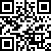https://id.abna24.com/xf5Xb