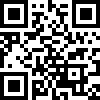 https://id.abna24.com/xfh3W