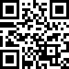 https://id.abna24.com/xgbWg