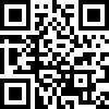 https://id.abna24.com/xg8wY