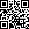 https://id.abna24.com/xhbgD