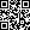 https://id.abna24.com/xcRzd