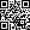 https://id.abna24.com/xjyhn