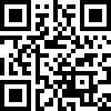 https://id.abna24.com/xdqJP