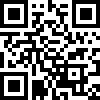 https://id.abna24.com/xcNgM