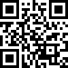 https://id.abna24.com/x4J4L