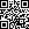 https://id.abna24.com/x8Rpd