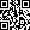https://id.abna24.com/xktDz