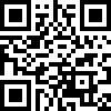 https://id.abna24.com/x3MvX