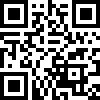 https://id.abna24.com/xcVDF