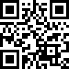 https://id.abna24.com/x5P7Z
