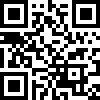 https://id.abna24.com/xfp5K
