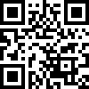 https://id.abna24.com/xcCHz