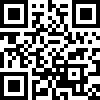 https://id.abna24.com/xkqdq