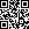 https://id.abna24.com/x9wbV