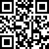 https://id.abna24.com/xjKYG